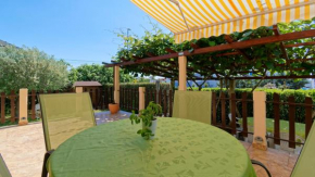 Apartment Marjeta